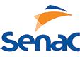 senac palmas|senac palmas pr.